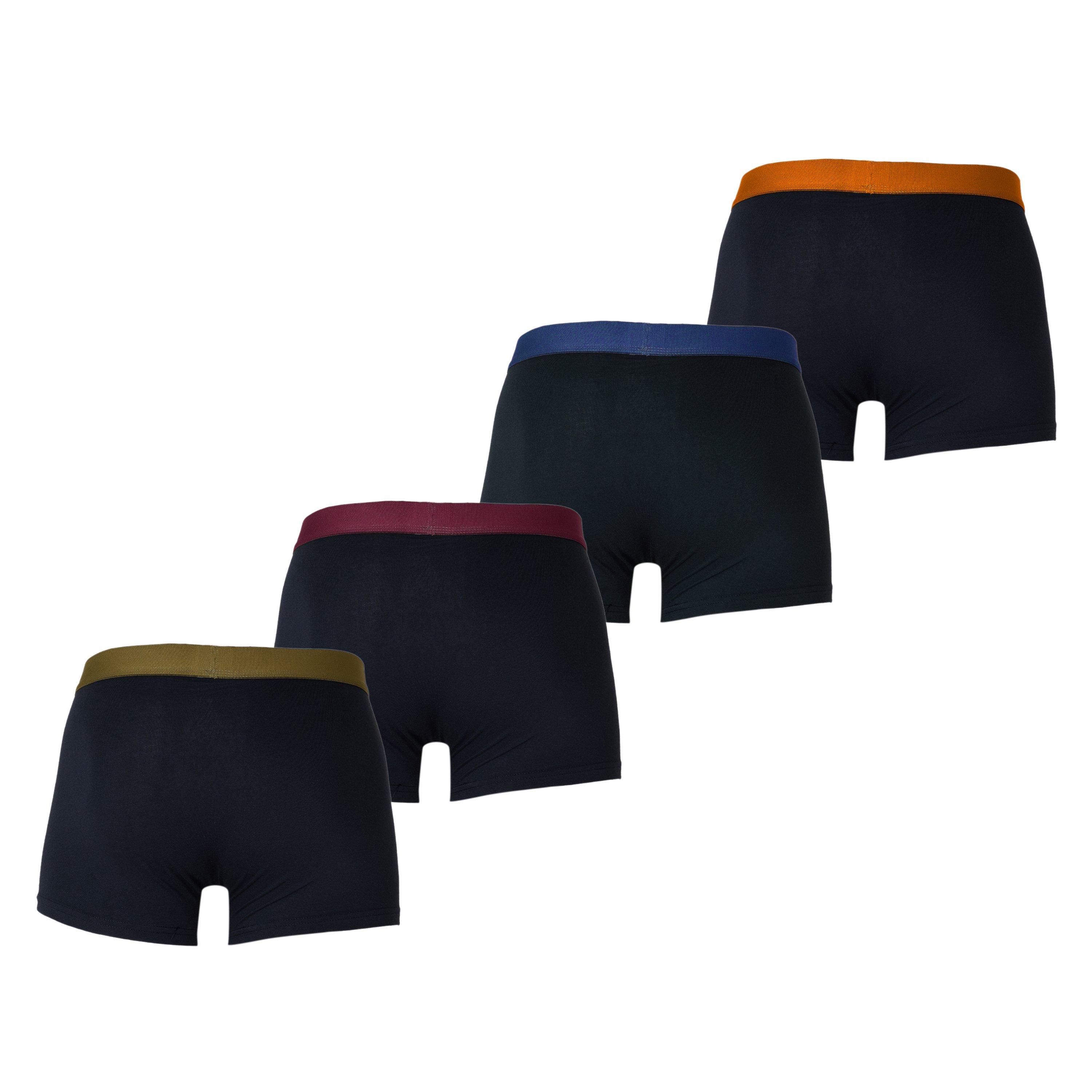 Black/White - G Star - Titan T&S St Sn61 - 4