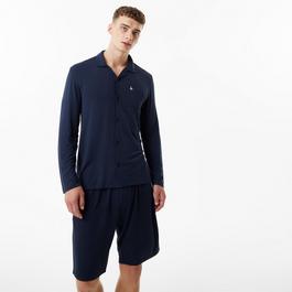 Jack Wills JW Modal Shirt