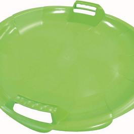 Snow-N-Go Snow Spinners