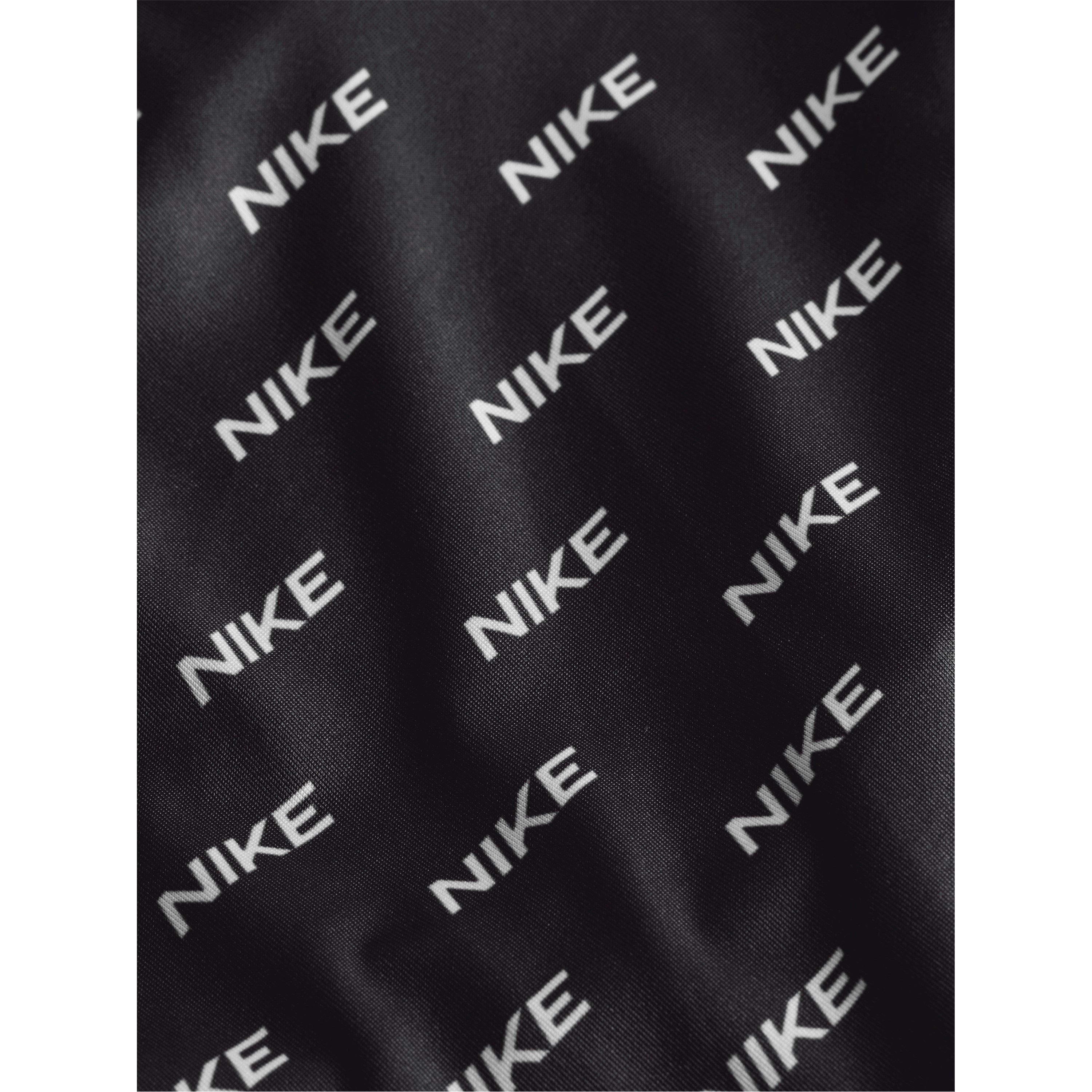 Nght Prnt/Mars - Nike - Trunk 3Pk Sn54 - 2