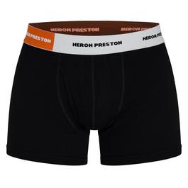 Heron Preston Trunk Tripk Sn99