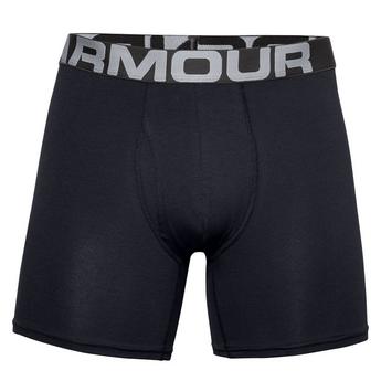 Under Armour short-sleeve knitted jacket