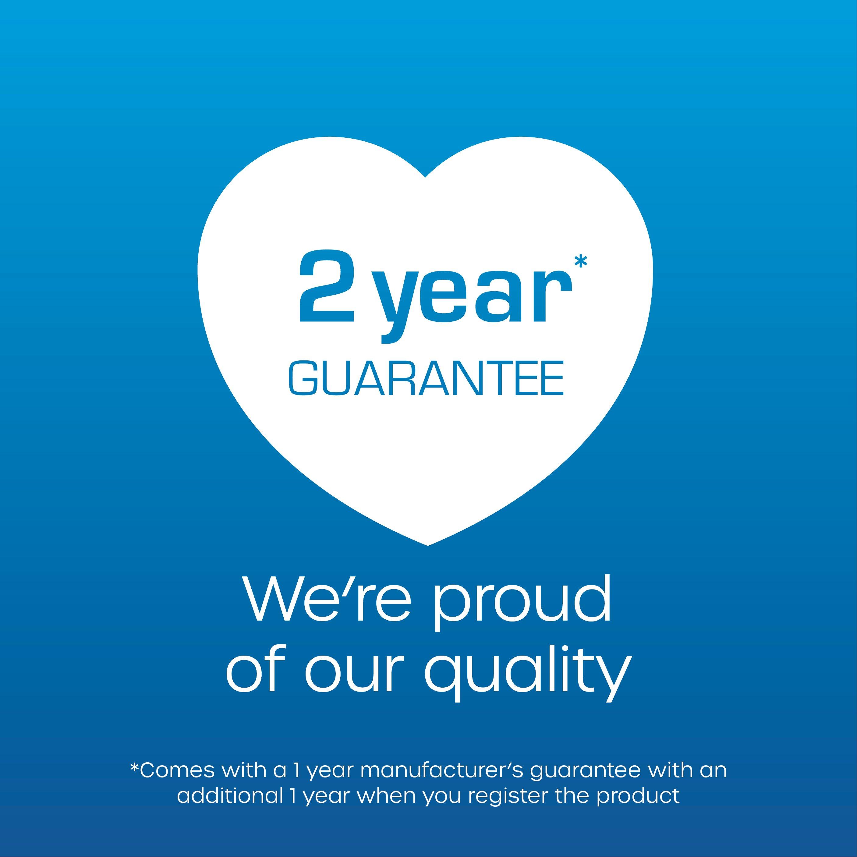 Black - Swan - Cordless Vaccum 14.8V Cobalt Blue Accents 200W Han - 7