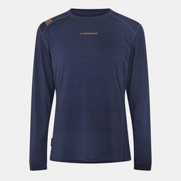 La Sportiva Sport Tour Baselayer Top