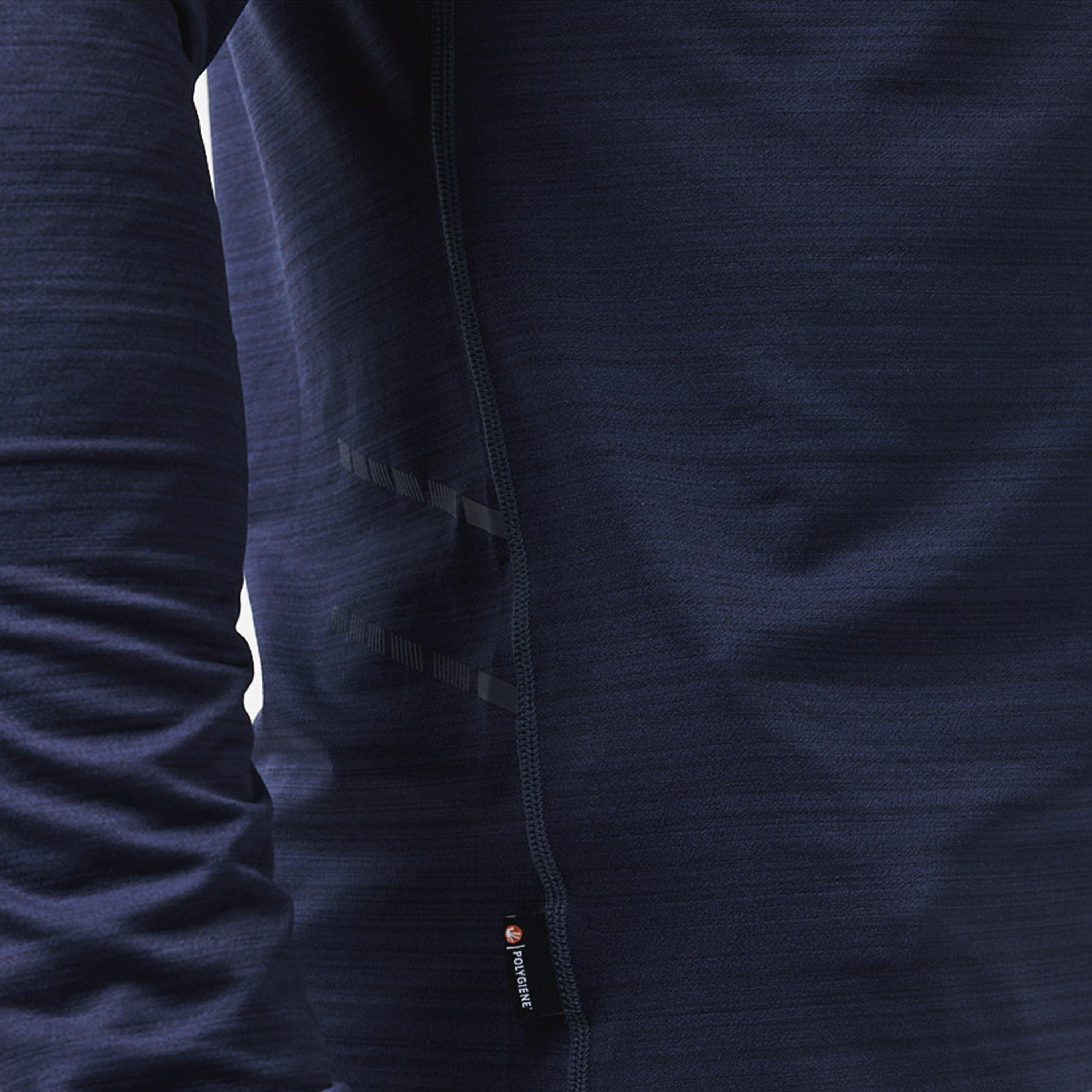 Deep Sea - La Sportiva - Sport Tour Baselayer Top - 5