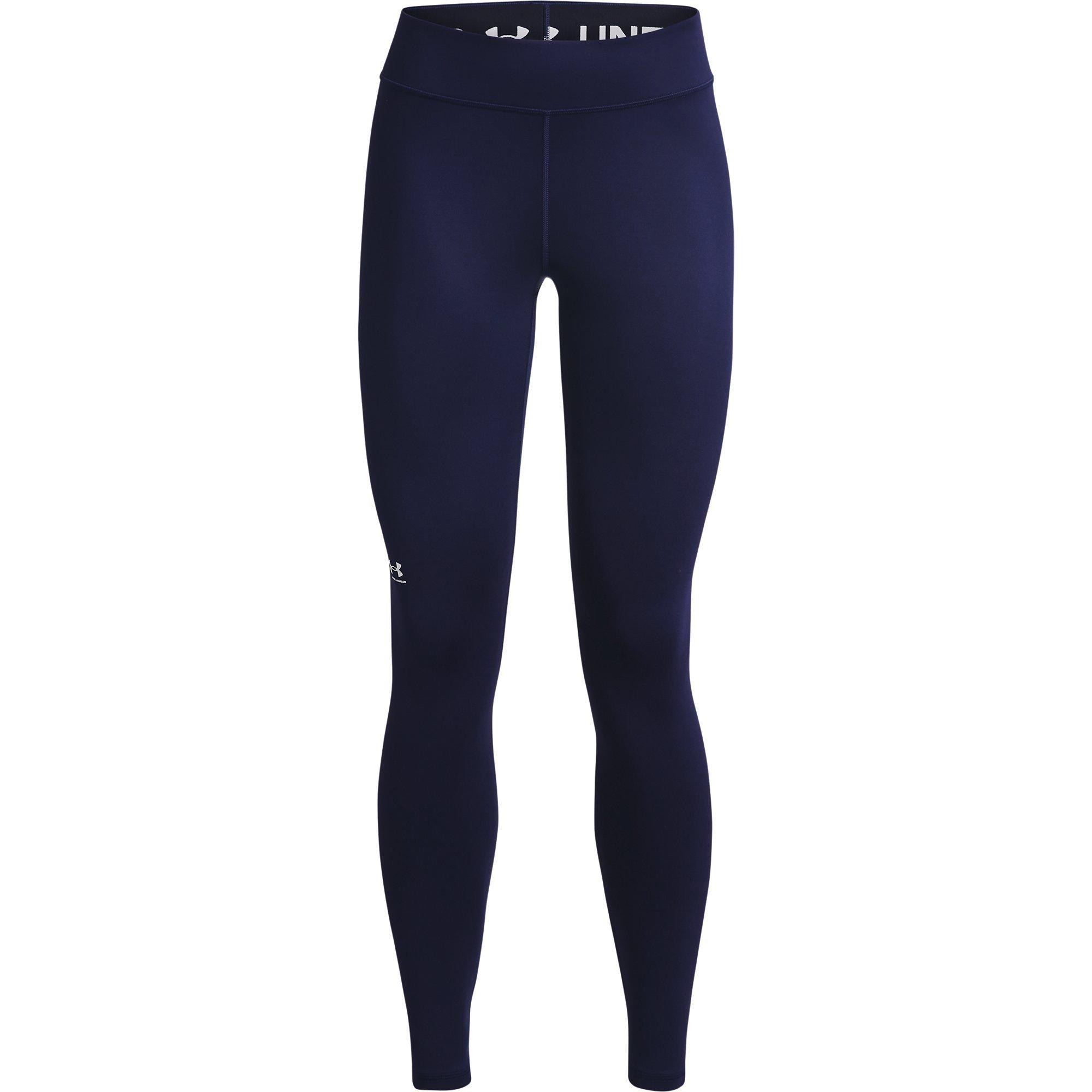 Under Armour ColdGear® Leggings
