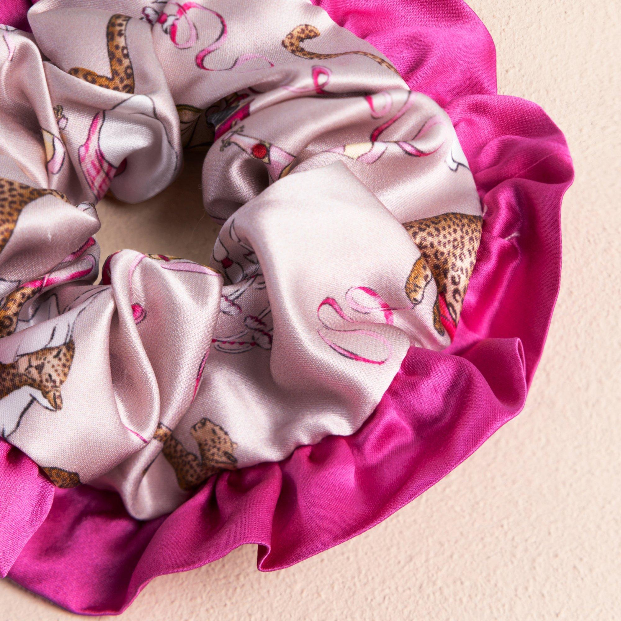 Sleeping Camel - Chelsea Peers - ChelsP Eye Mask Ld71 - 3