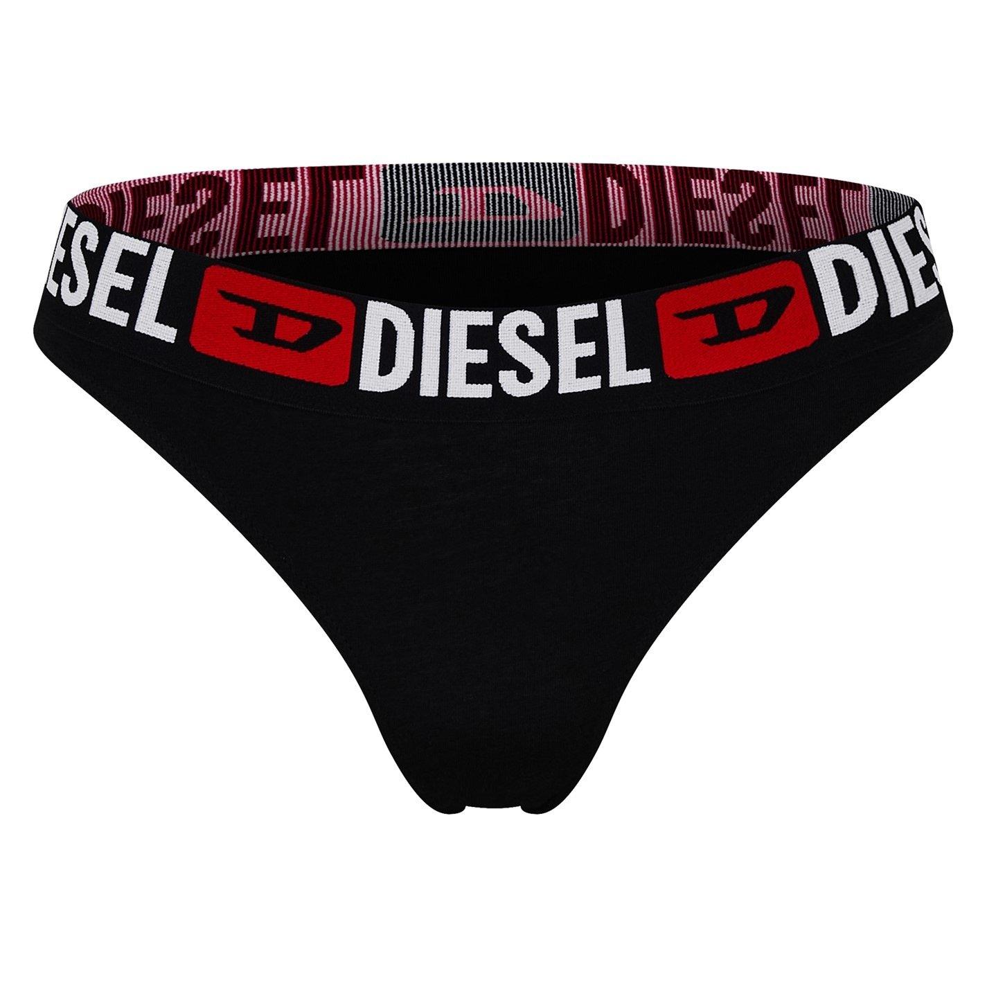 Multi - Diesel - Briefs - 1