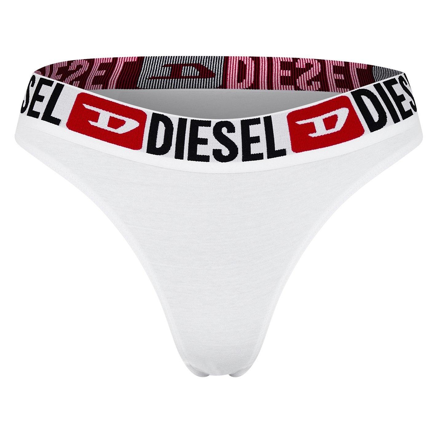 Multi - Diesel - Briefs - 2