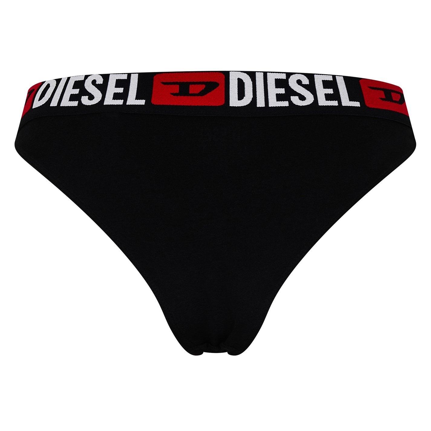 Multi - Diesel - Briefs - 3