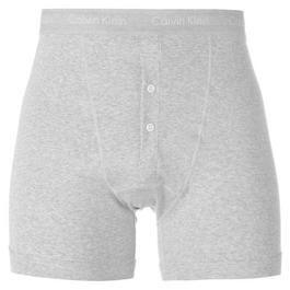 Calvin Klein Boxer Briefs (x1)