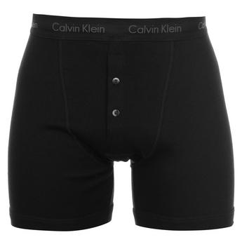 Calvin Klein Calvin Boxer Briefs (x1)