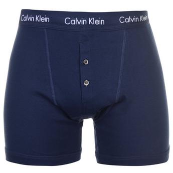 Calvin Klein Calvin Boxer Briefs (x1)