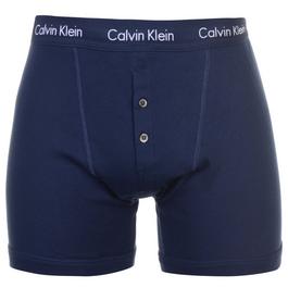 Calvin Klein Boxer Briefs (x1)