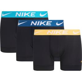 Nike 3 Royalty Nike Moletom Zip Completo Sportswear