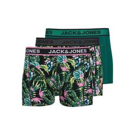 Jack and Jones Drew Trunk