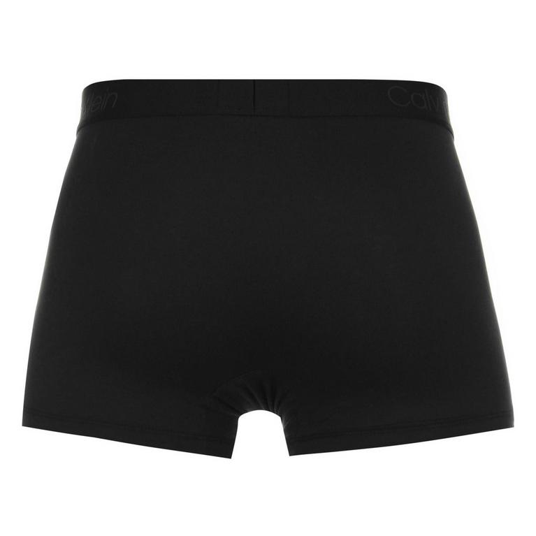 Noir - levis 502 taper long denim shorts - frescobol carioca stretch cotton chino pants - 2