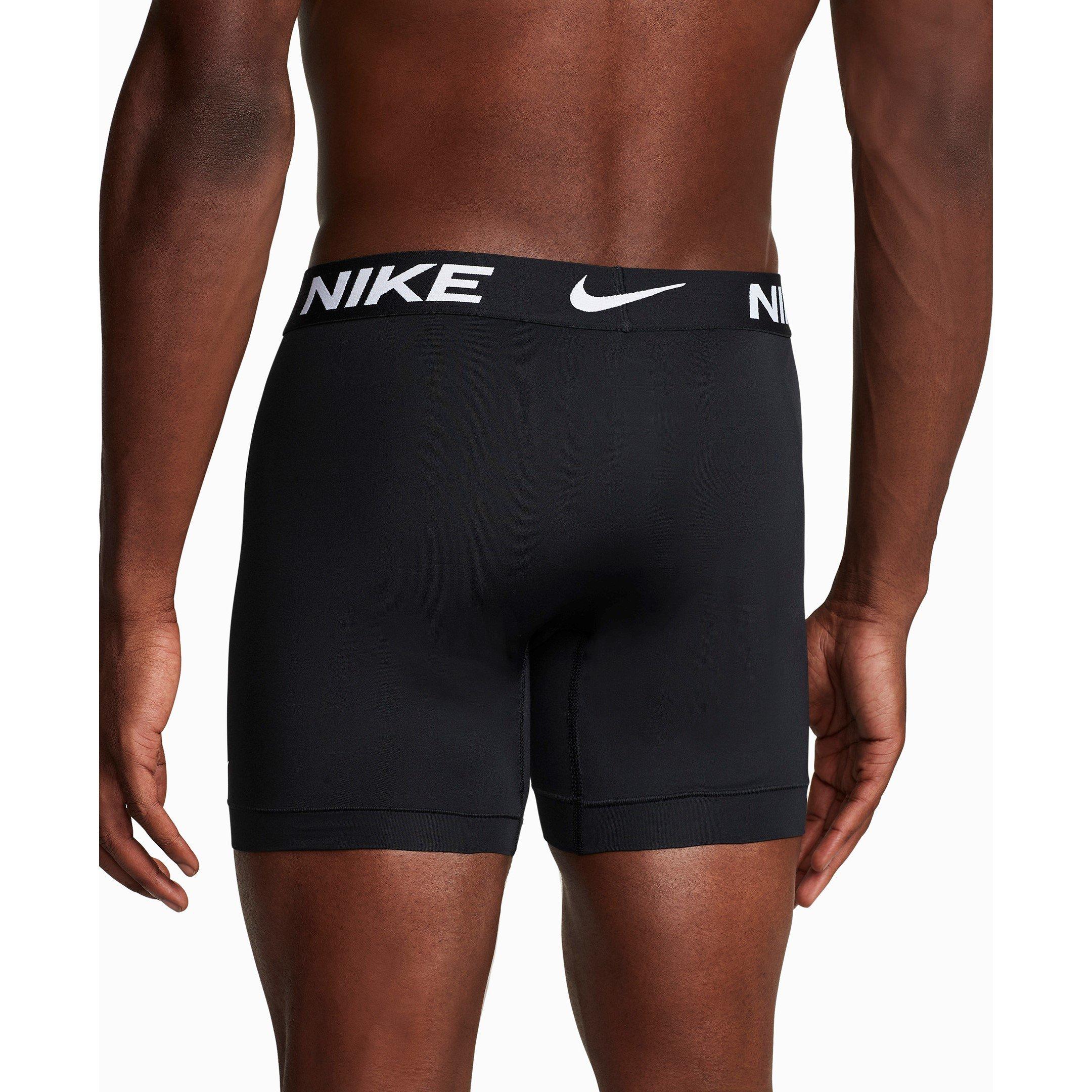 sports direct nike dri fit shorts