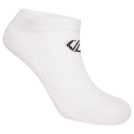 Dare 2b fitness no show socks 2 pack