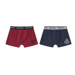 Character Boxer Briefs for Boys
