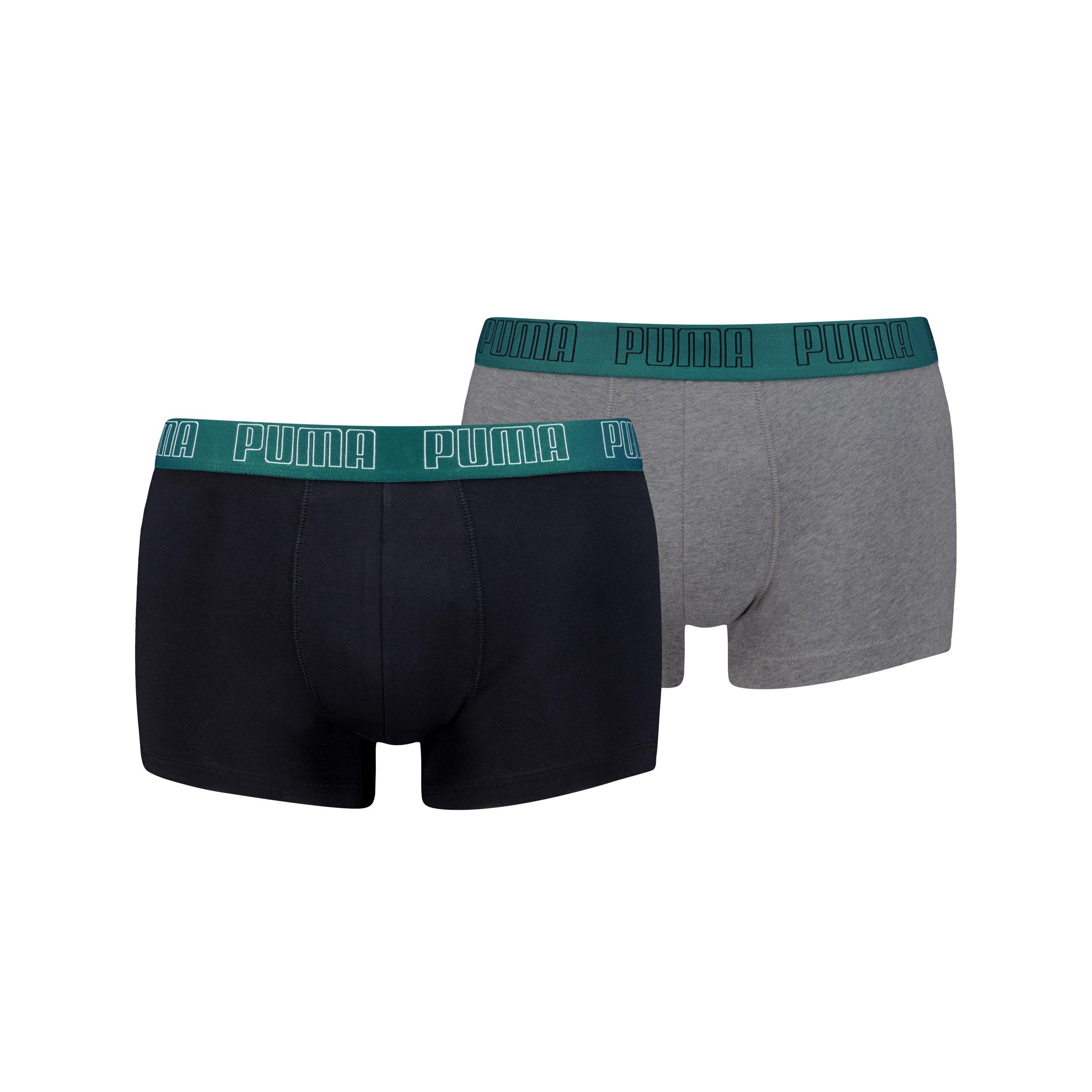 Puma Puma Men Everyday Tr Sn99