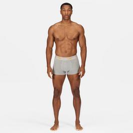 Lee Harkins 3 Pack Trunks