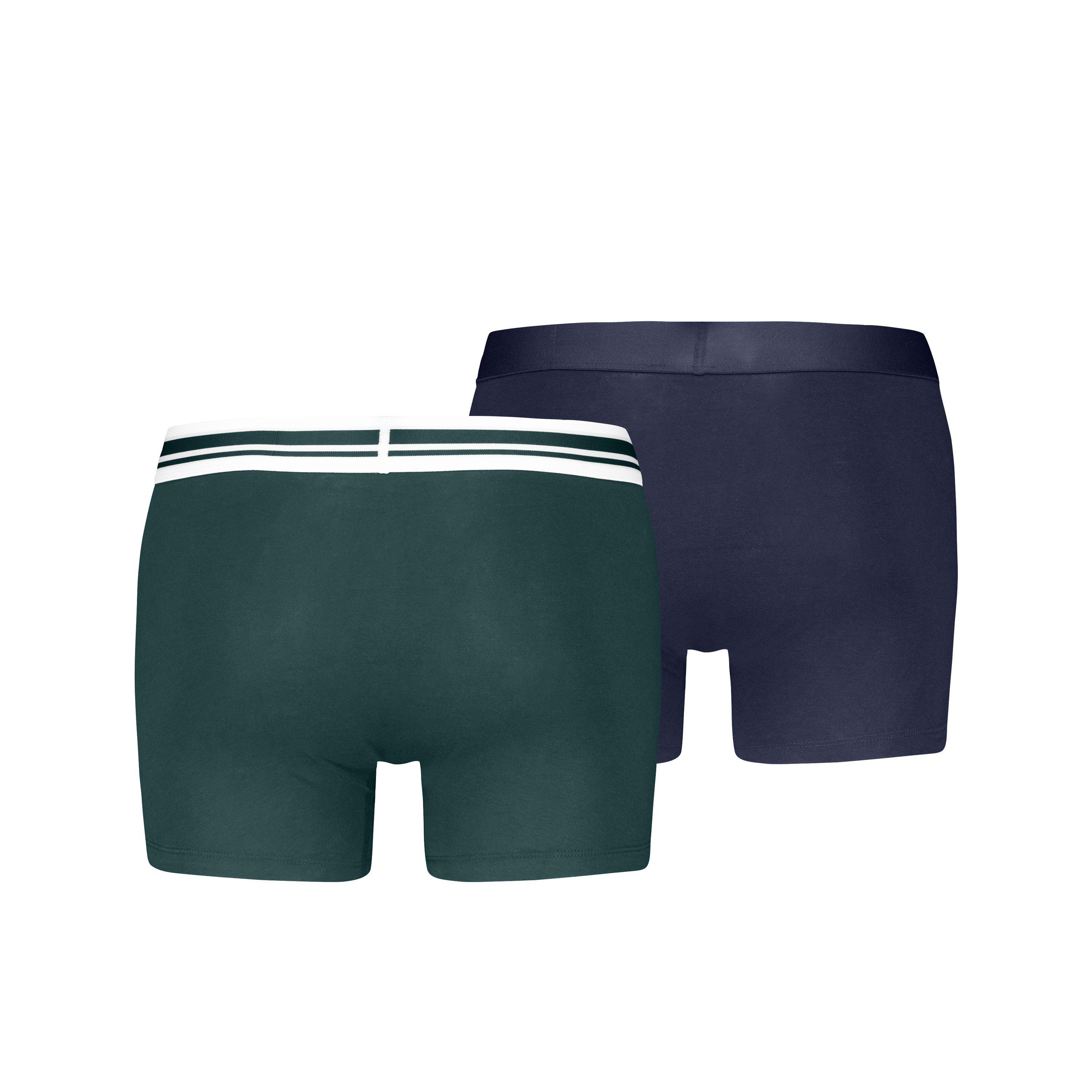 Vert/Bleu - Puma - Puma Men Everyday Pl Sn99 - 2