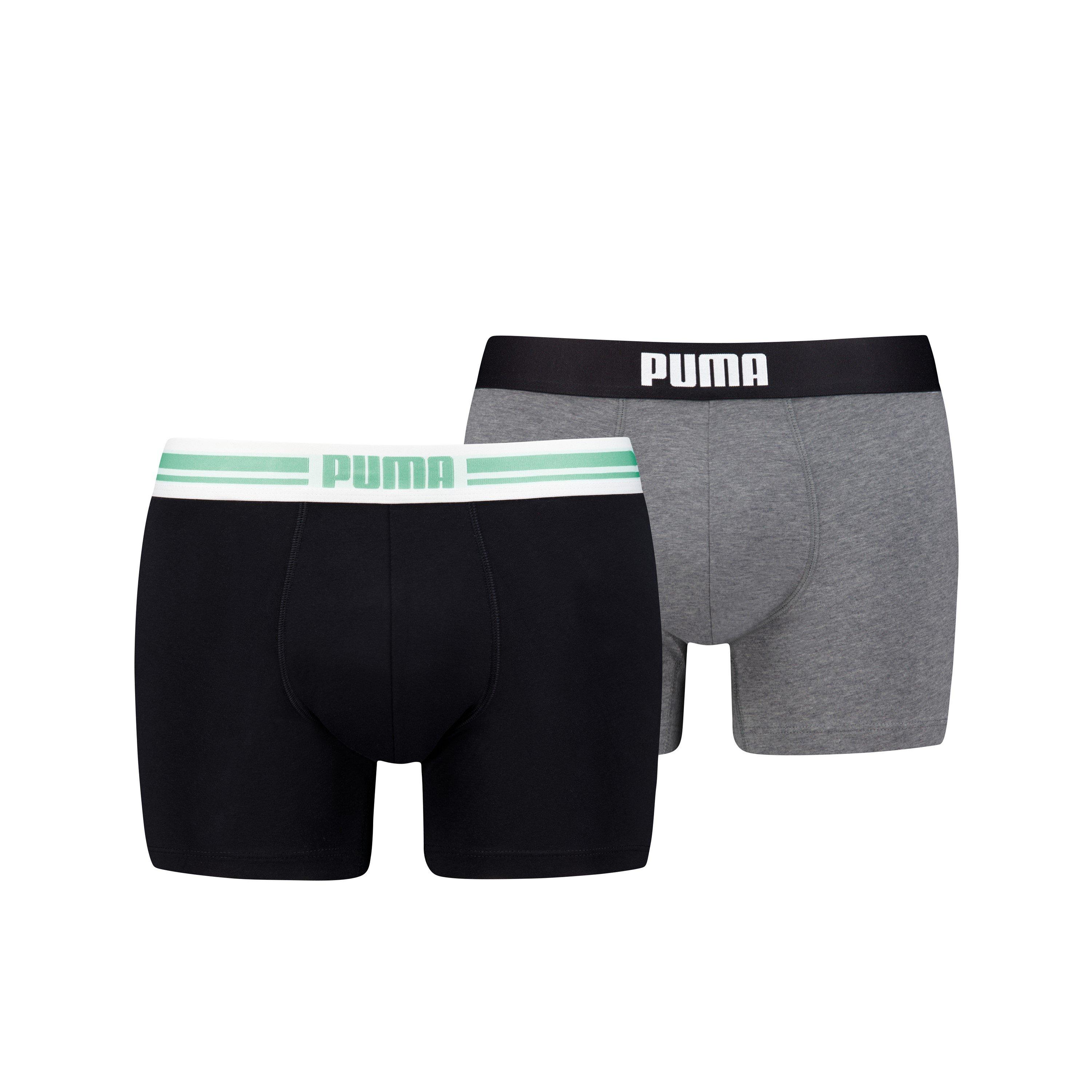 Puma Men Everyday Pl Sn99