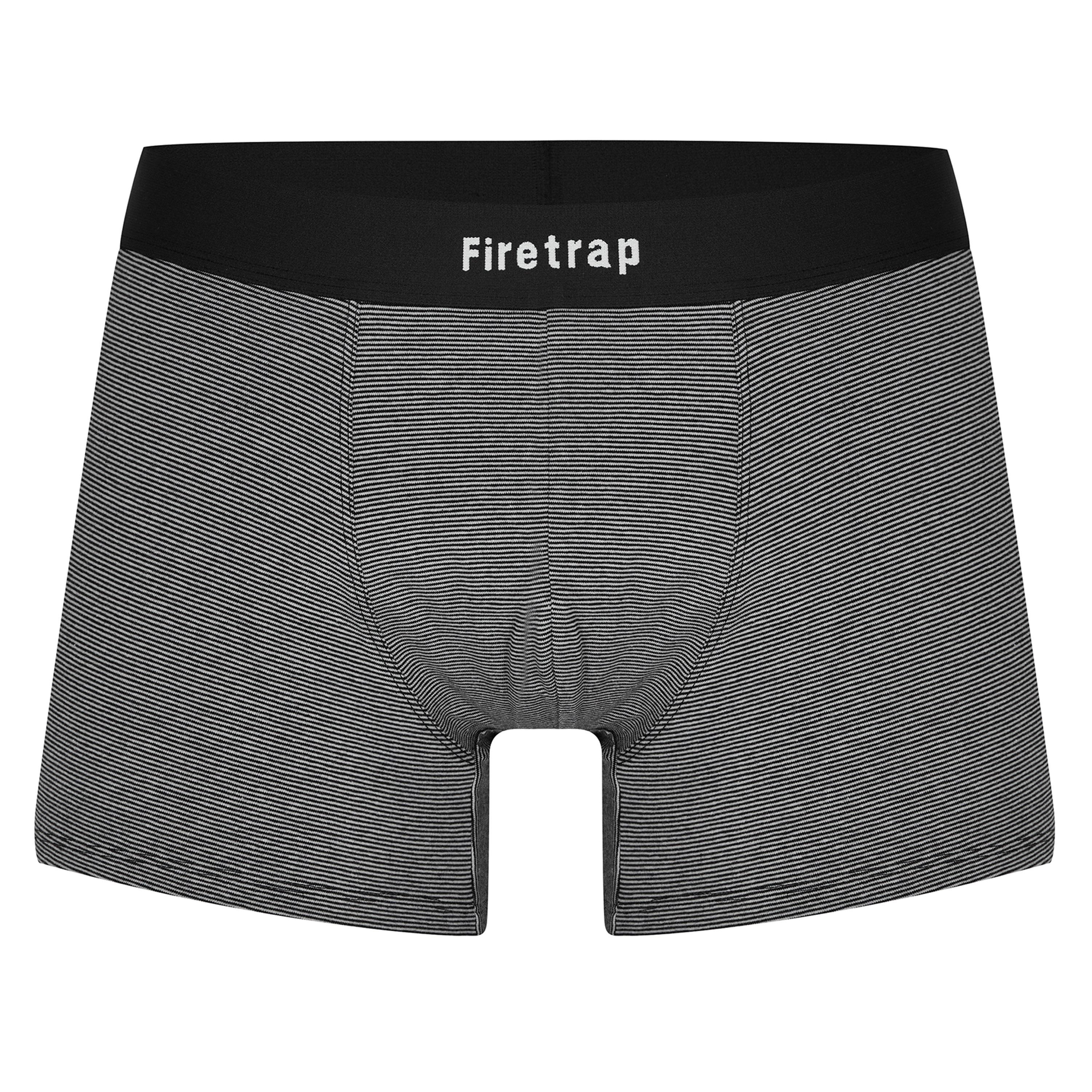 Firetrap underpants shop