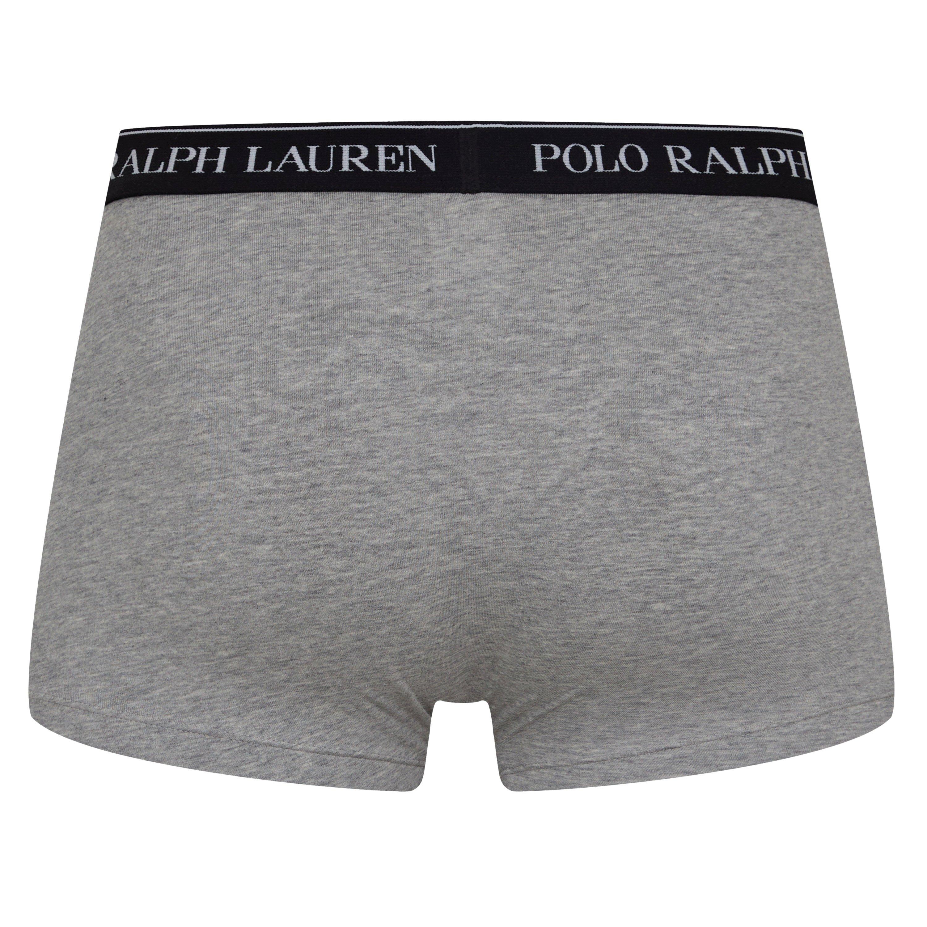 Polo ralph lauren boxers wholesale best sale