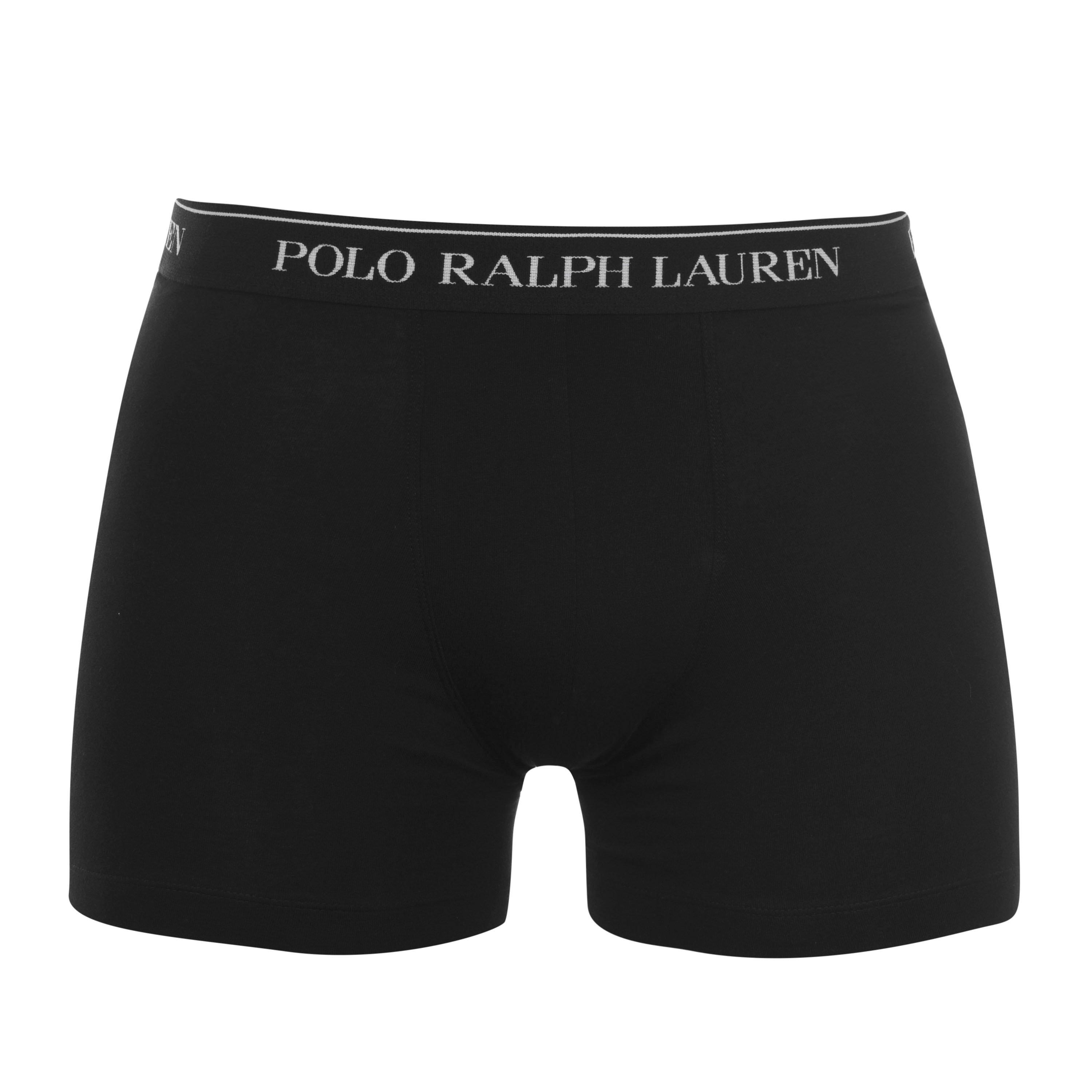 Ralph lauren big and tall boxer briefs best sale