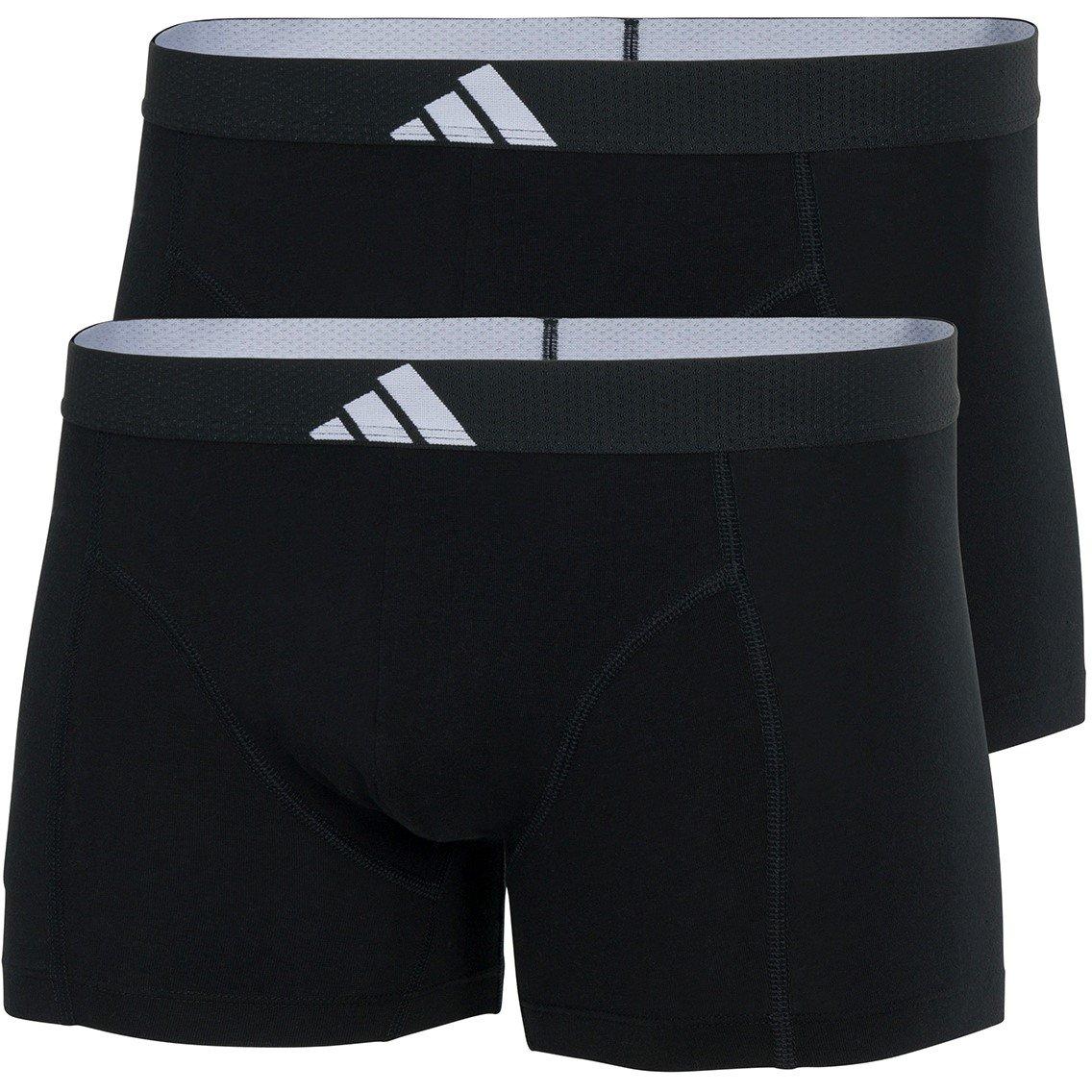 мъжко 's Trunks