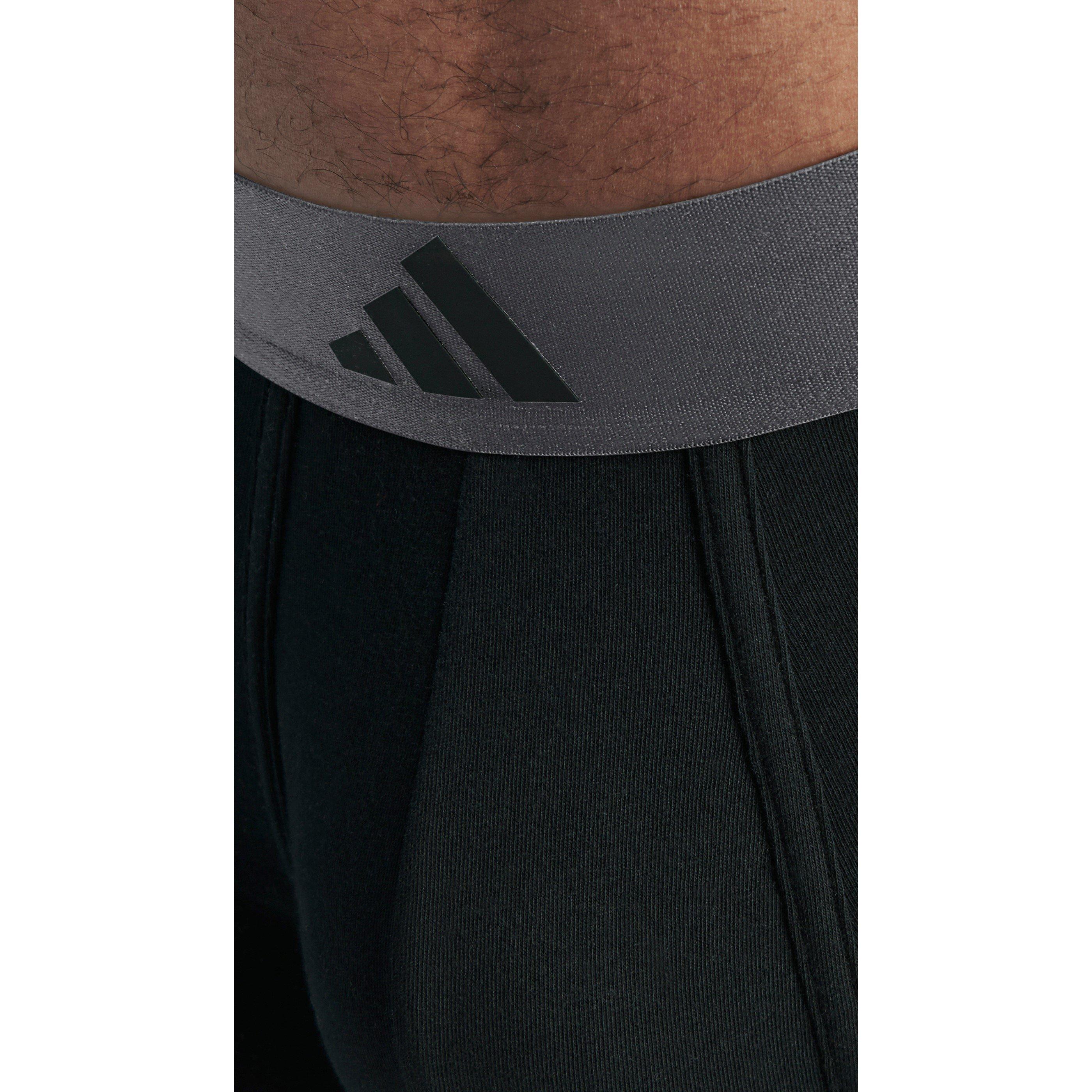 Multi - adidas - Men's Trunks - 3