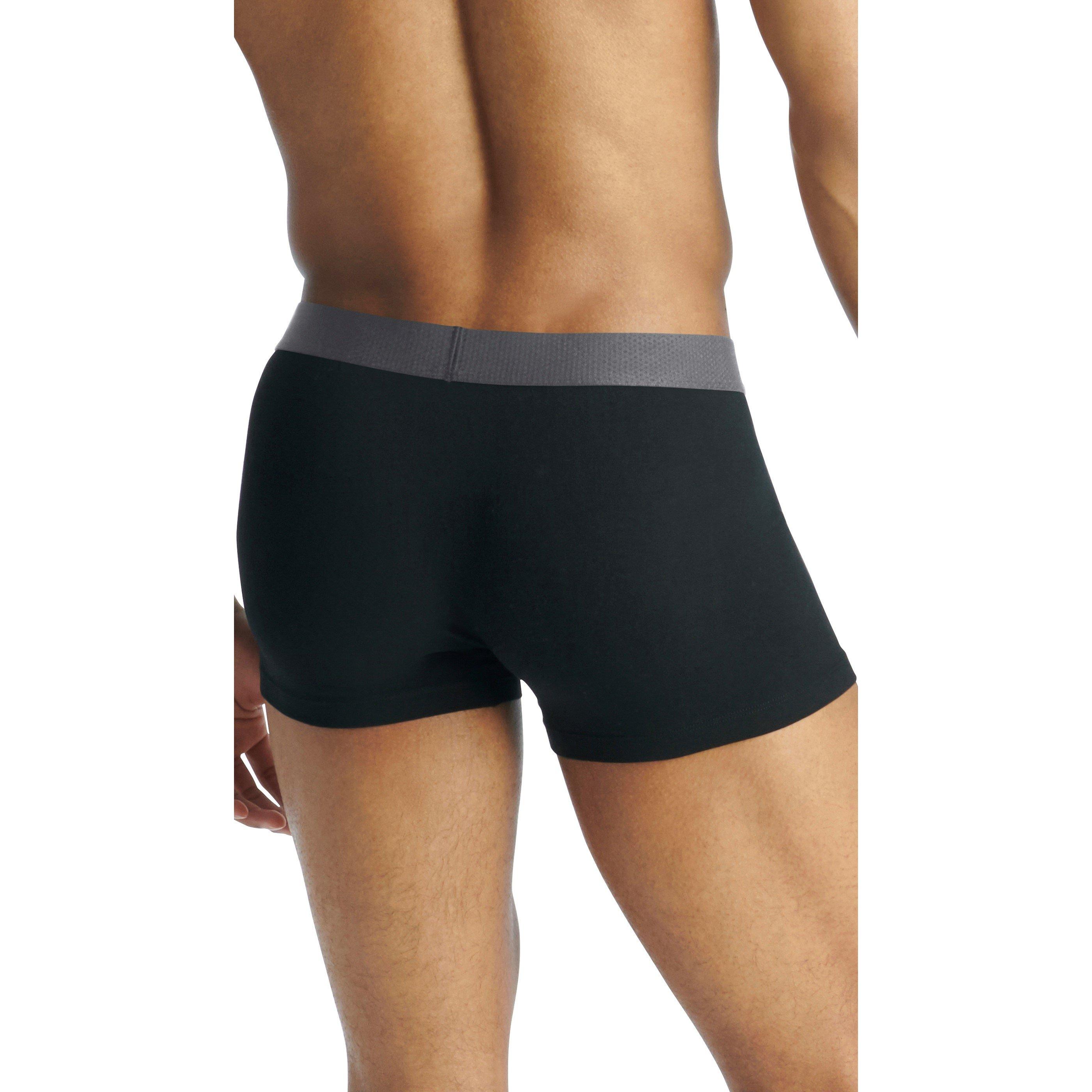 Multi - adidas - Men's Trunks - 6