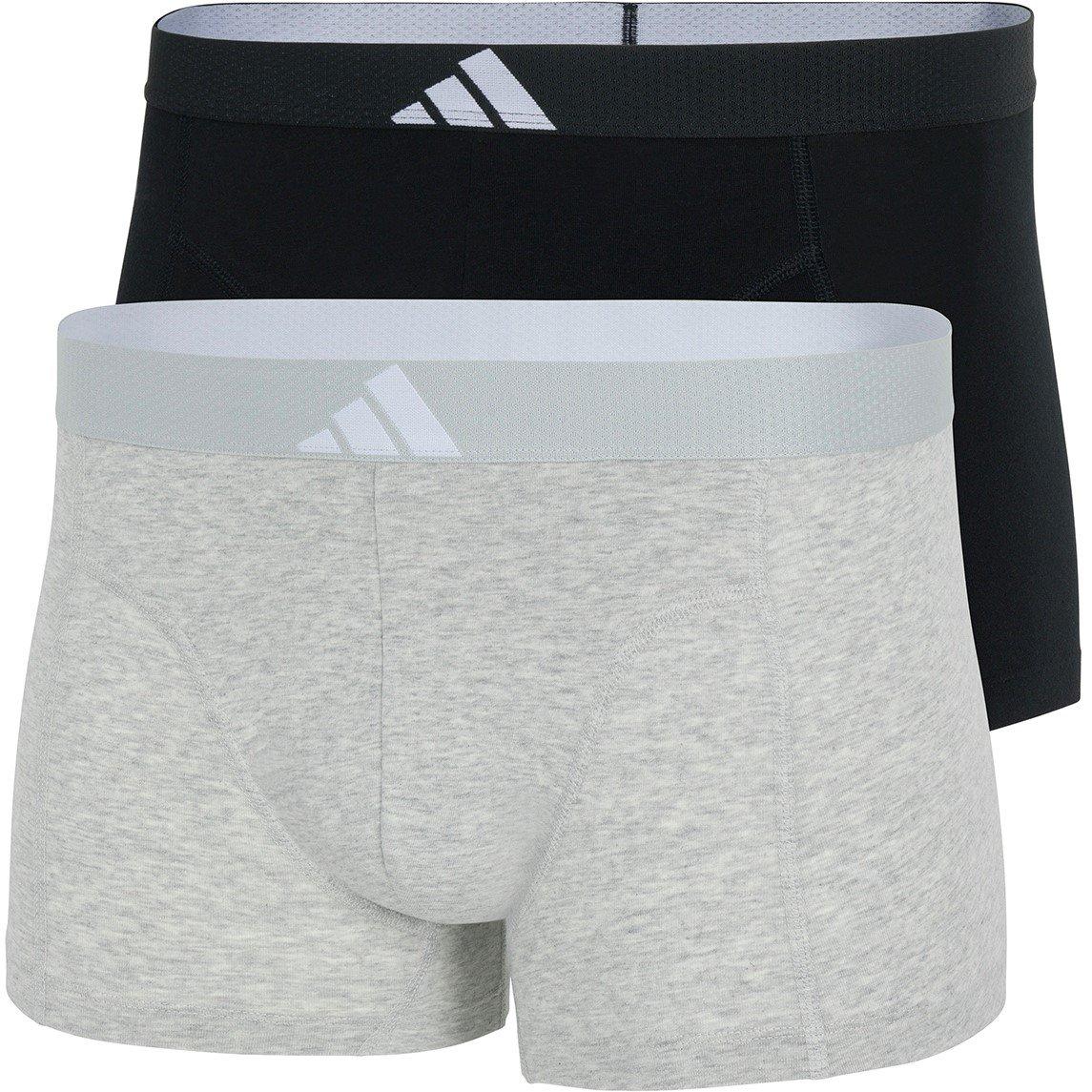 adidas Men's Trunks
