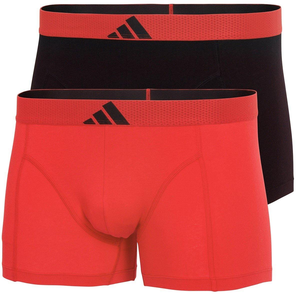 Multi - adidas - Men's Trunks - 1