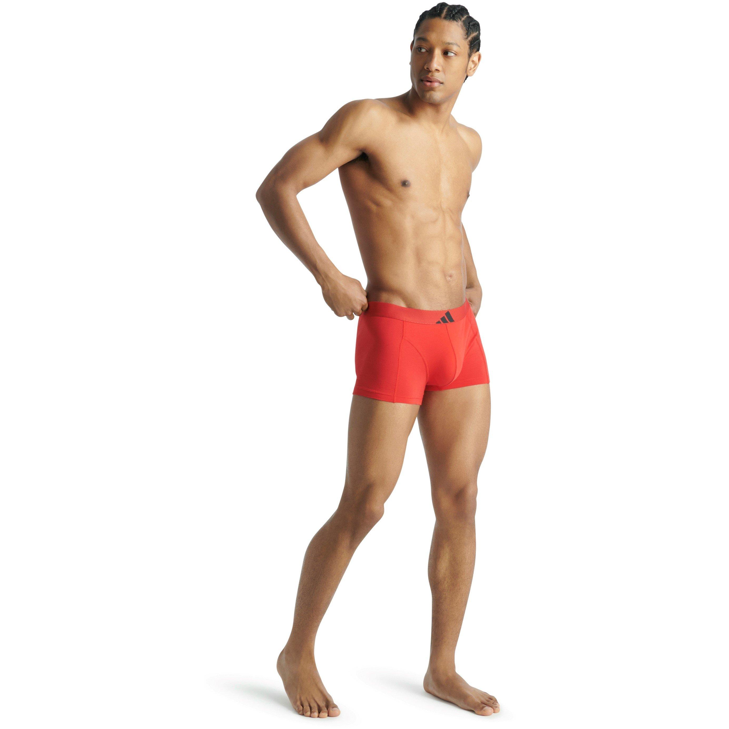 Multi - adidas - Trunks - 2