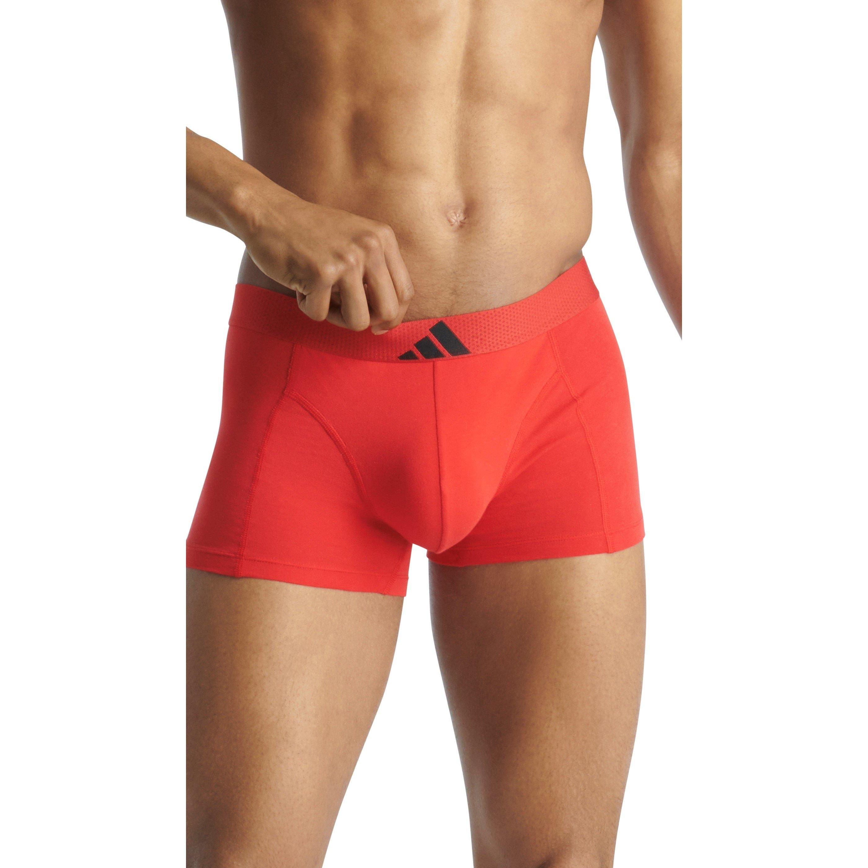 Multi - adidas - Trunks - 3