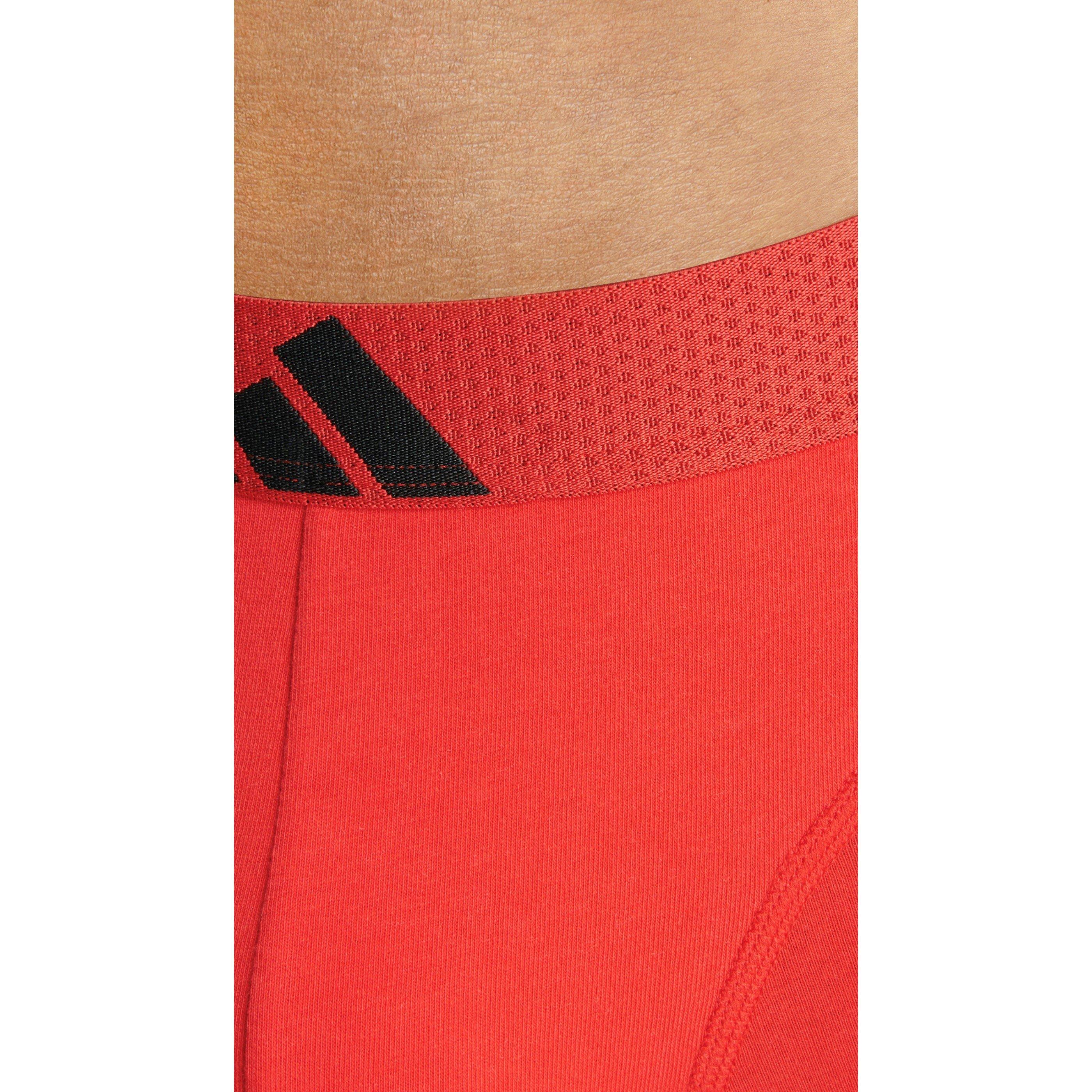 Multi - adidas - Trunks - 4