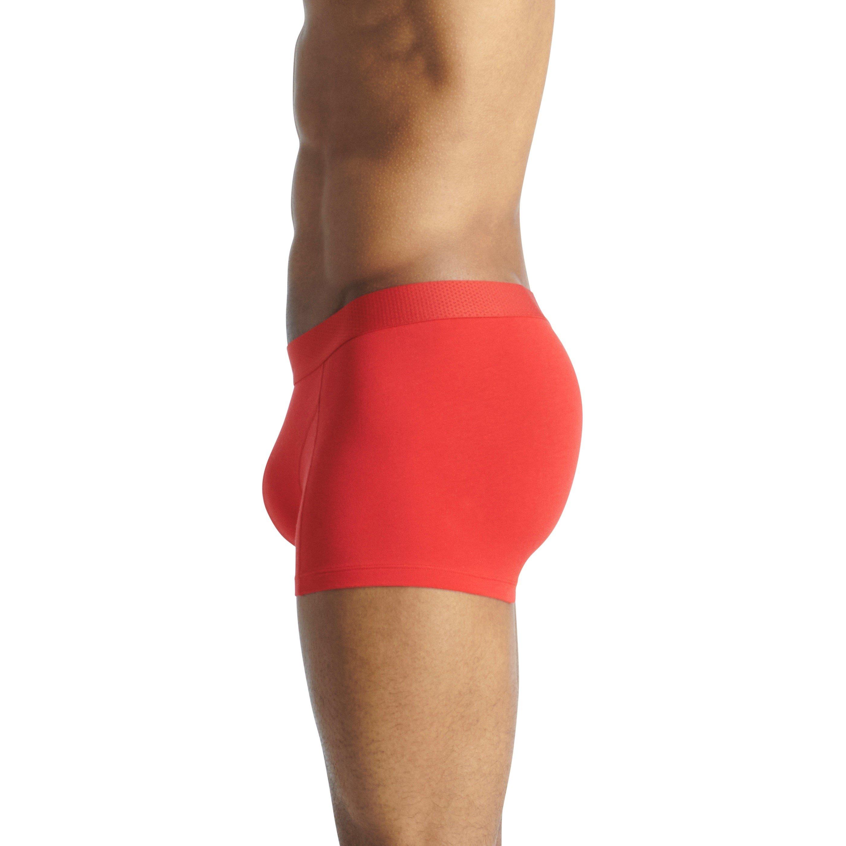 Multi - adidas - Trunks - 5