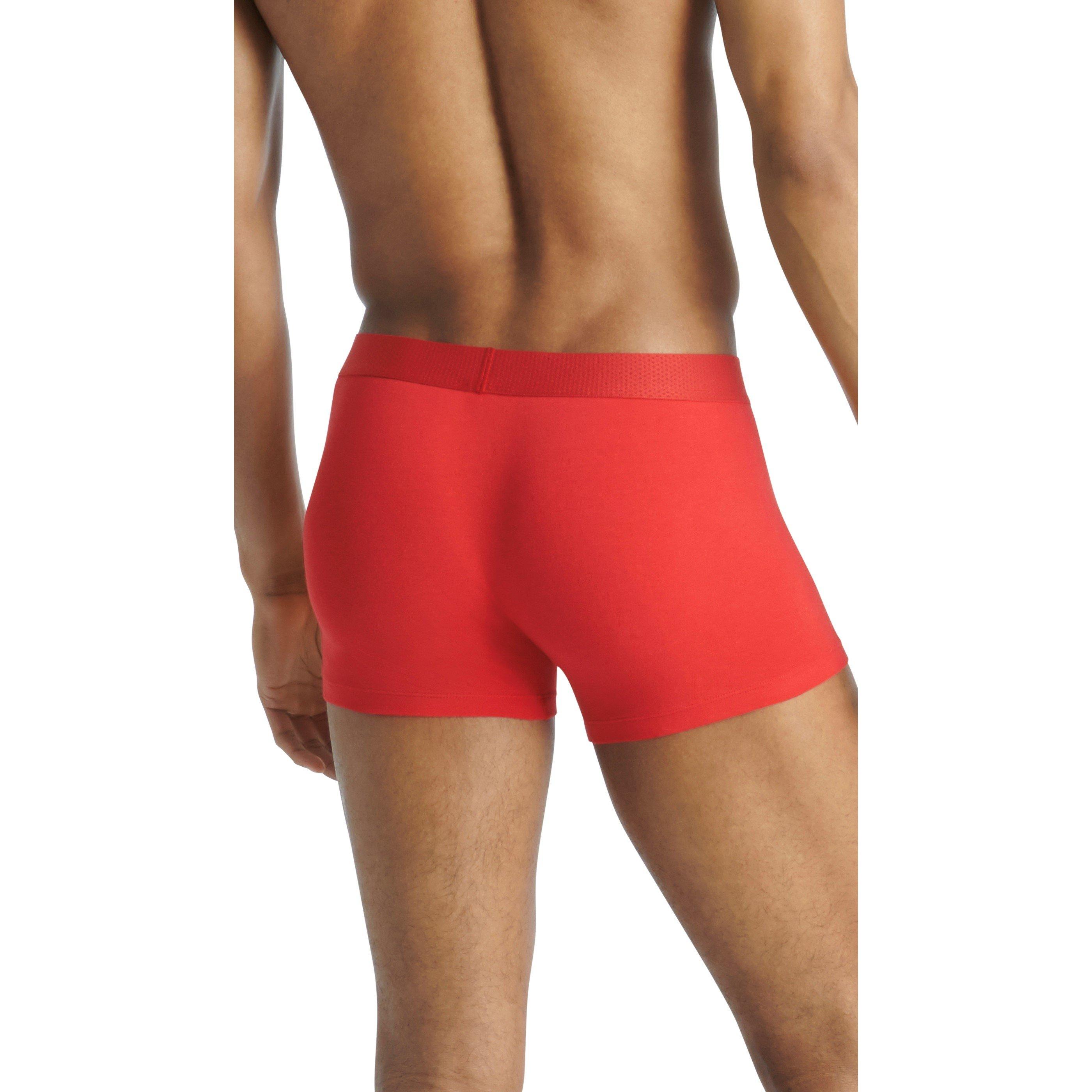 Multi - adidas - Trunks - 6