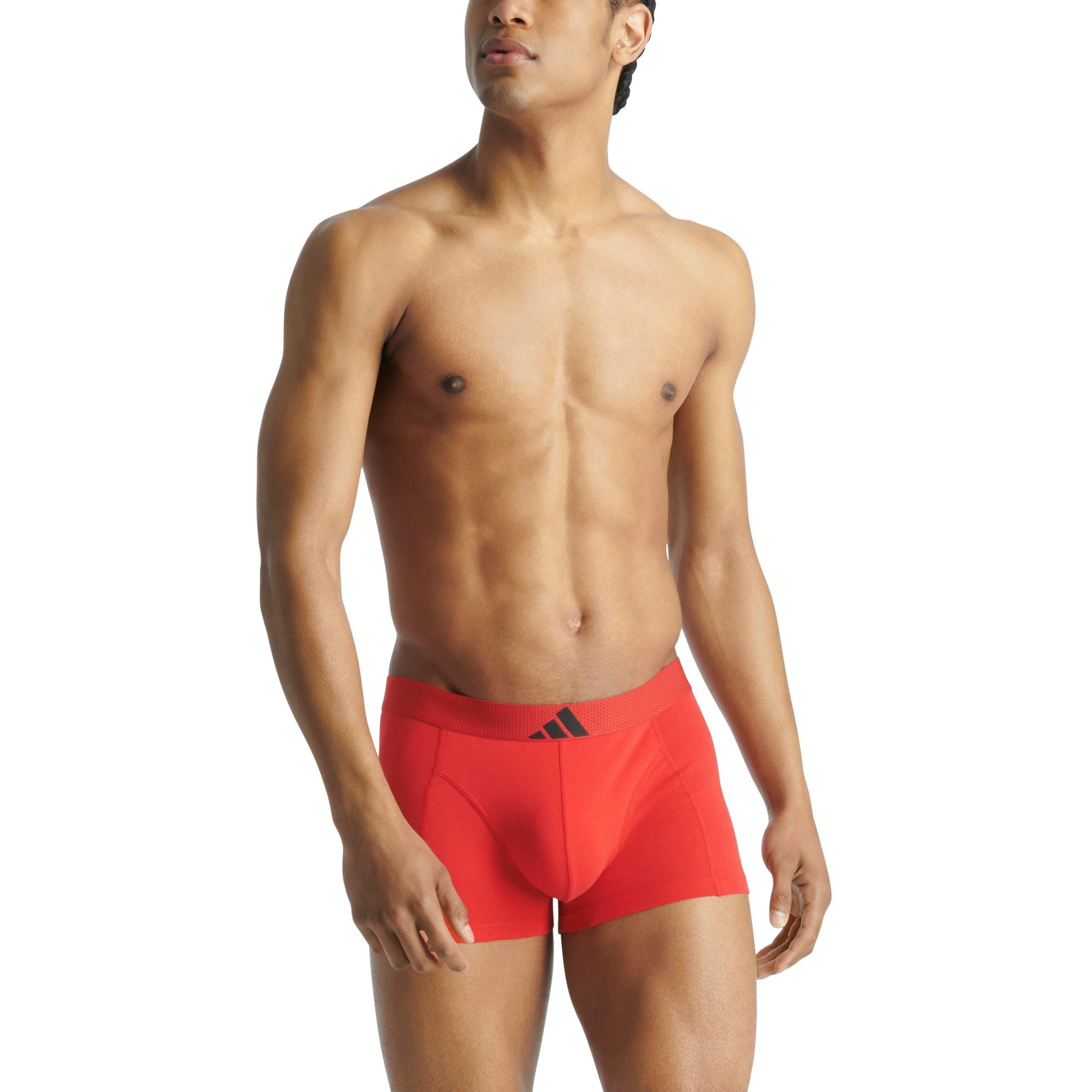 Multi - adidas - Trunks - 7