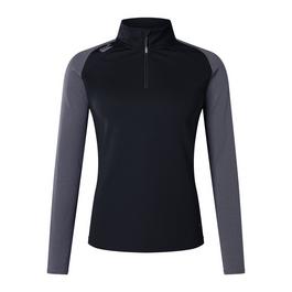 Canterbury Elite Baselayer Womens