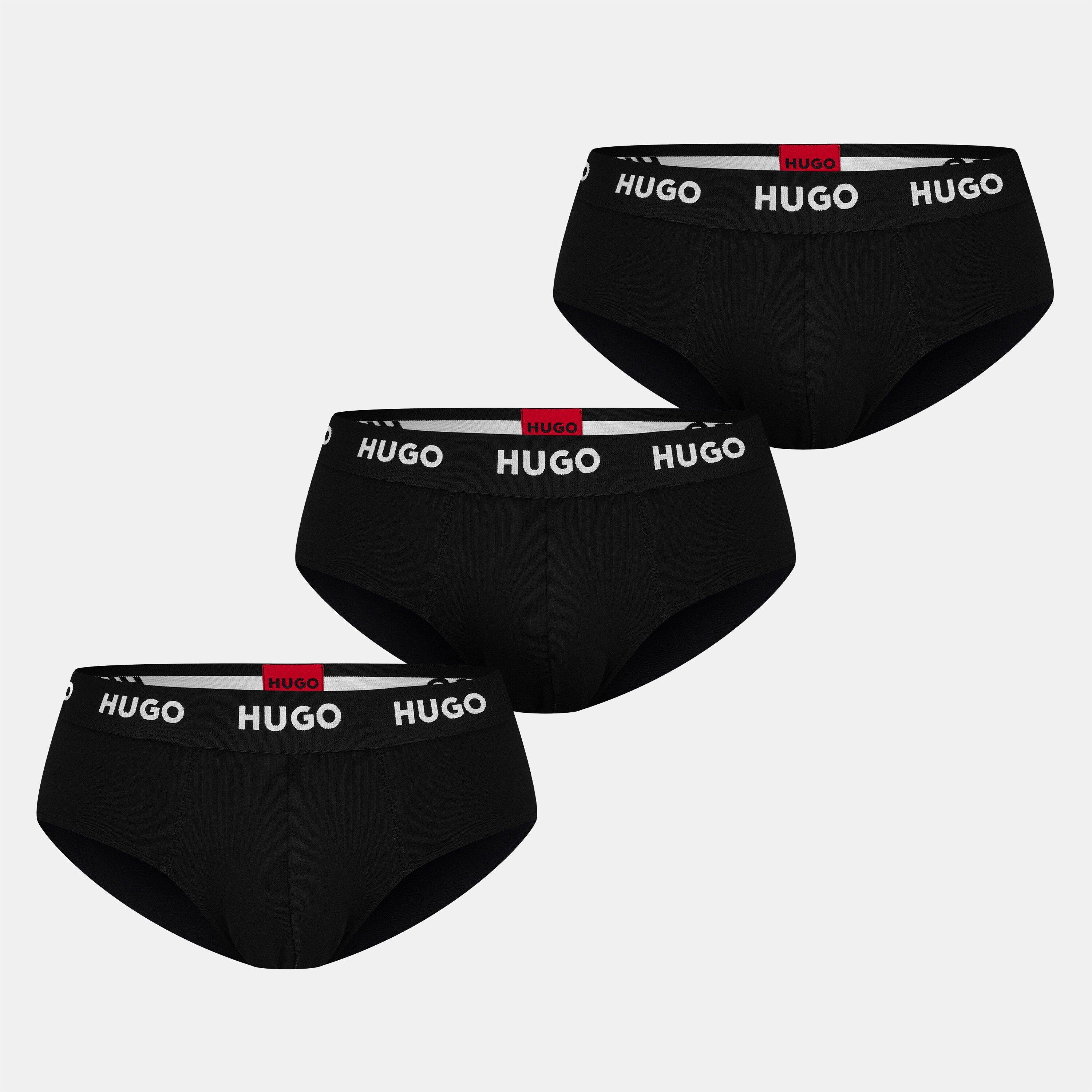 Black 001