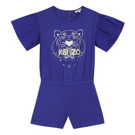 Kenzo Onesies Jn23