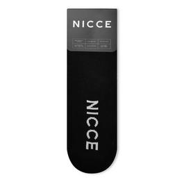 Nicce Invisible Socks Mens