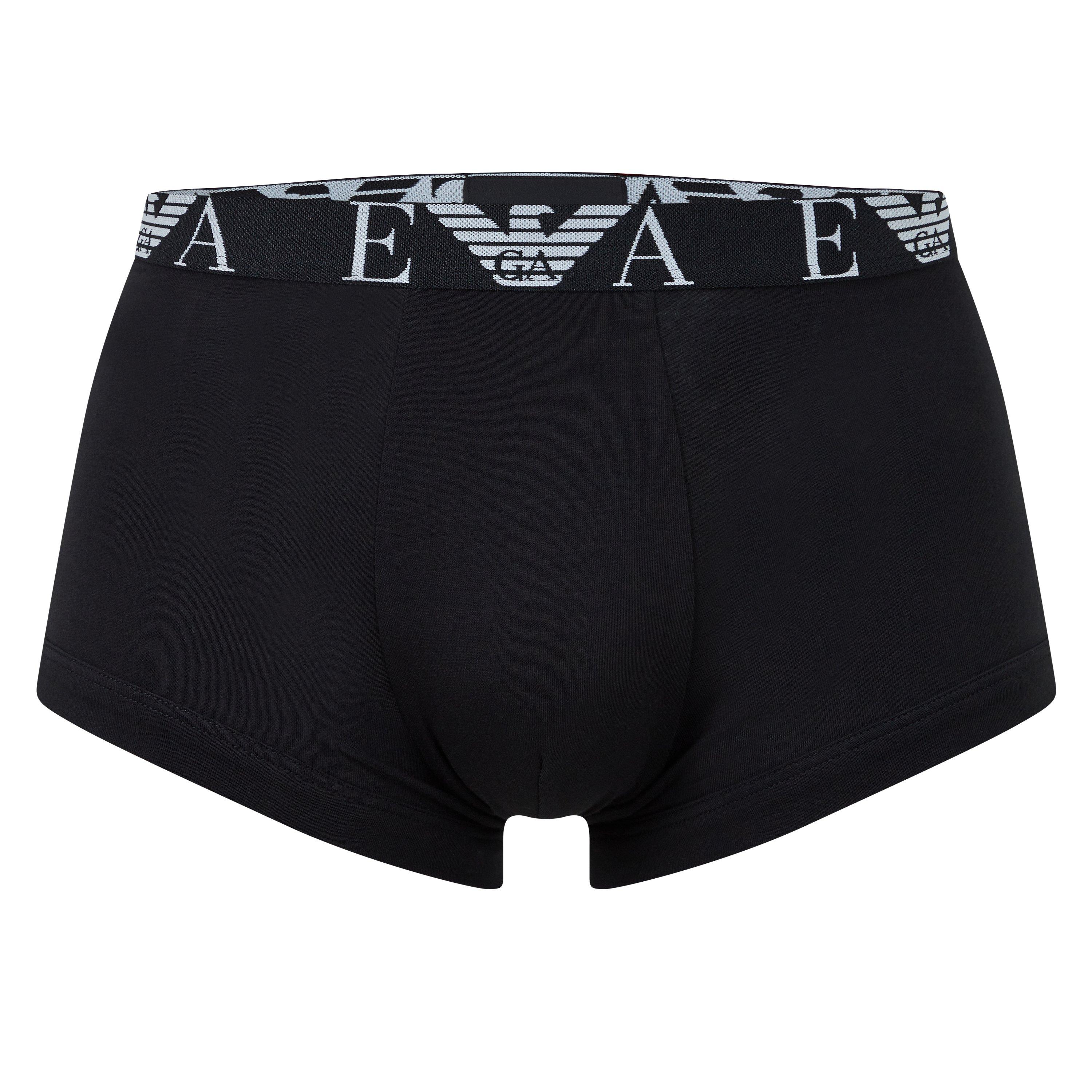 Armani boxer briefs discount
