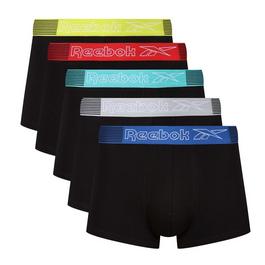 Reebok Alessio Trunk Sn99