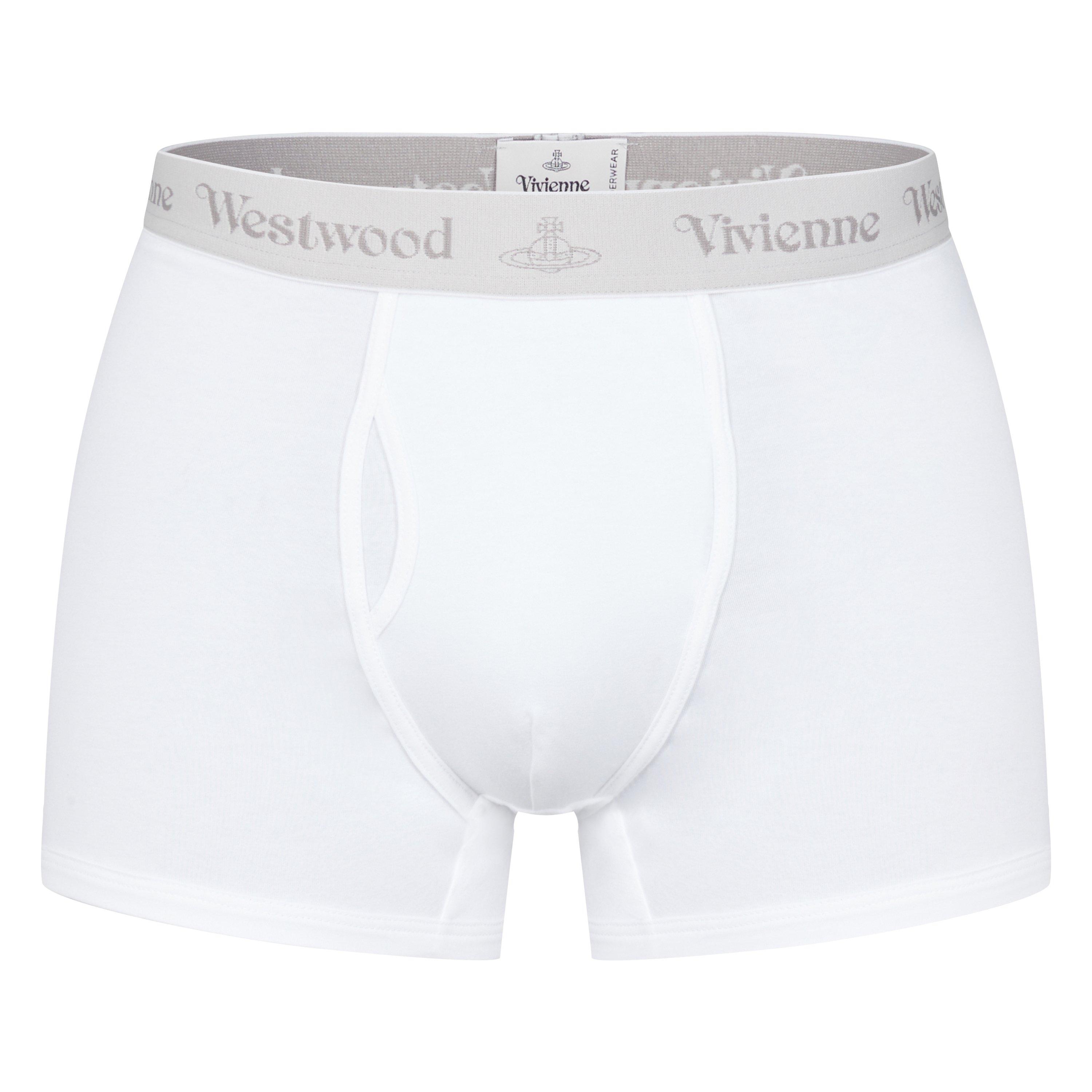 Vivienne Westwood Accessories | Saturn Orb Boxer Briefs 2