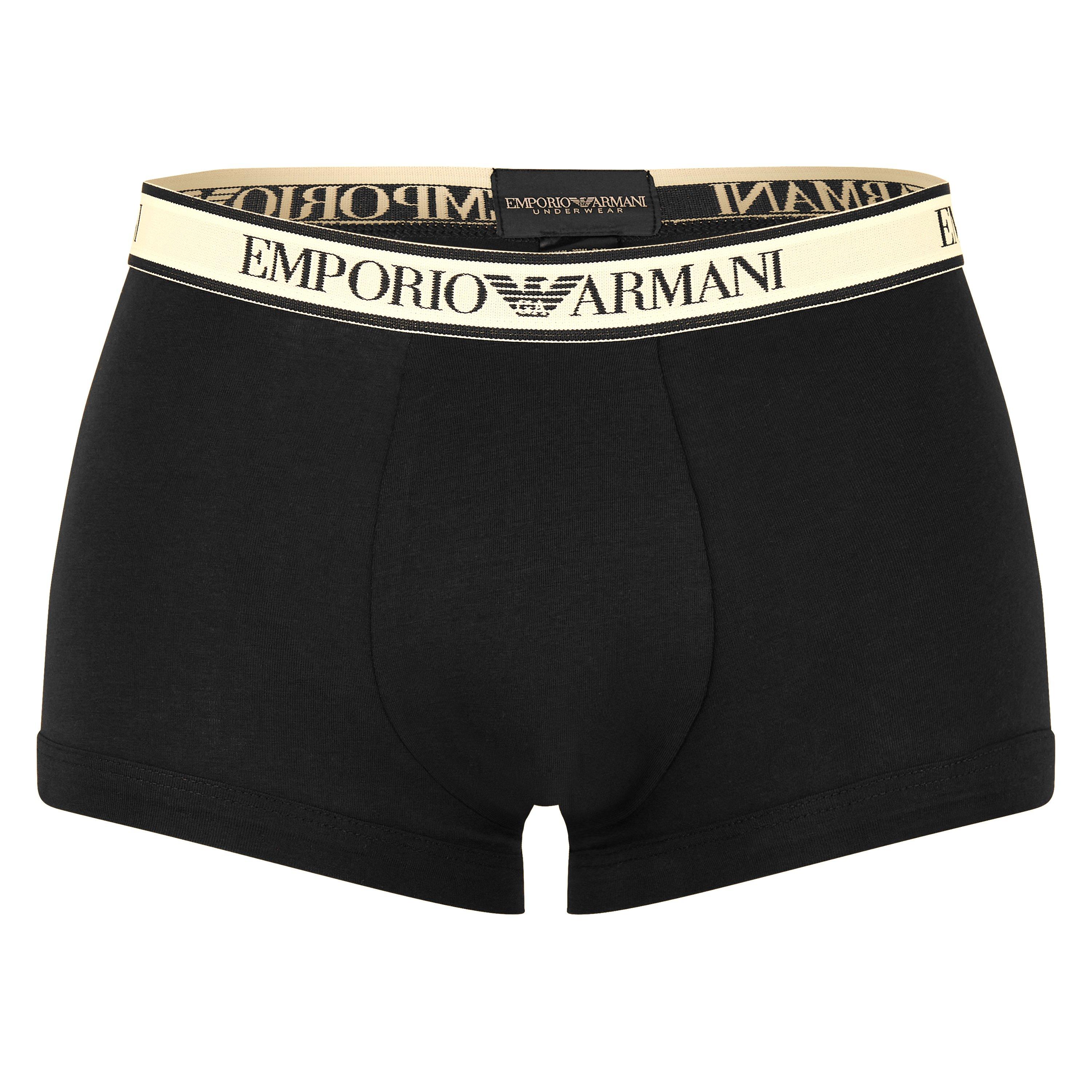 Emporio armani boxer best sale